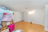 View 24