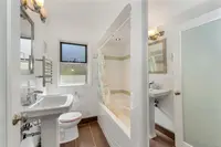 View 18