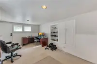 View 11