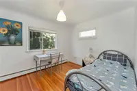 View 21