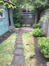 View 25