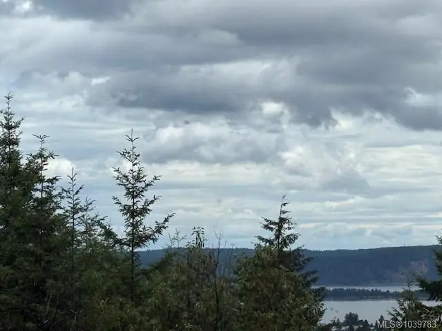 293 Adderly Rd, Nanaimo BC V9R 5Z5
