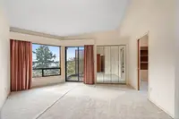 View 23