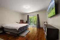 View 27