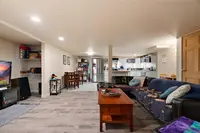 View 46