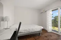 View 12