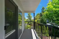 View 28