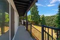 View 34