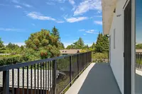 View 33