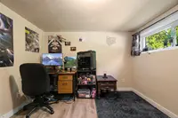 View 41