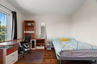 View 18