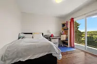 View 19
