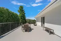 View 31