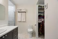 View 29