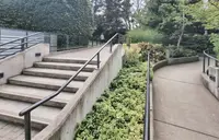 View 23
