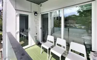 View 6