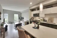View 17