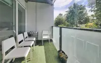 View 12