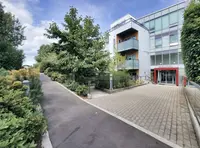 View 24