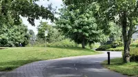 View 34