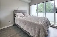 View 10