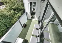 View 11
