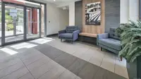 View 21