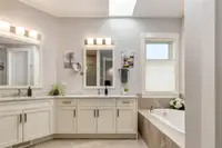 View 23