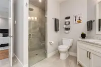 View 26