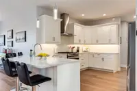 View 7