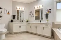 View 24