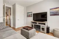 View 31