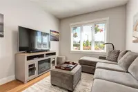 View 29