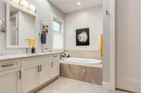 View 25