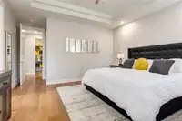 View 21