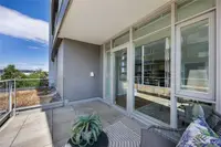 View 23