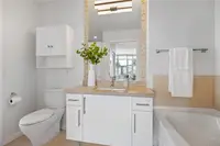 View 27