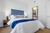 View 26