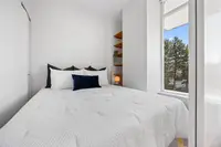 View 18