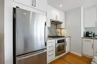 View 11