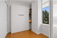 View 19