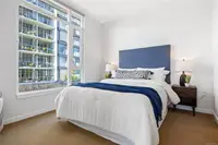 View 25