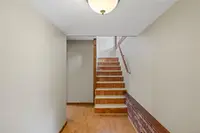 View 26