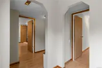 View 36