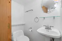 View 32