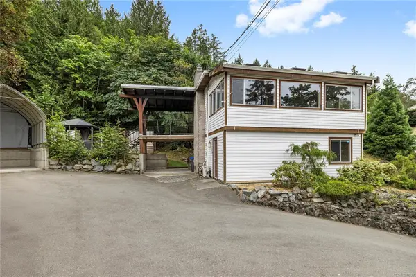 3186 Dolphin Dr, Nanoose Bay BC V9P 9J2 - 2 bed, 2.0 bath in Nanoose Bay