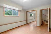 View 30