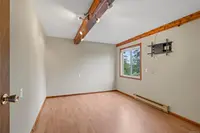 View 34