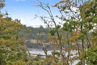 View 38