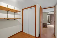 View 33